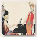 Suche nach kostüm untersetzer Illustration