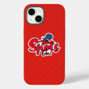 Recherche de lutte iphone coques Miraculeux