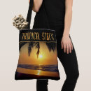 Recherche de coucher du soleil sacs Plage