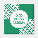 Suche nach nigeria magnete Patriotisch