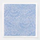 Suche nach william morris servietten Muster