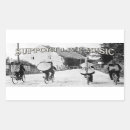 Suche nach live musik aufkleber Vintag