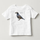 Suche nach beispiele tshirts Für kinder