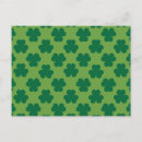 Suche nach grüner klee postkarten Wiese