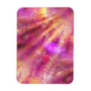 Recherche de sans couture magnets Frontière