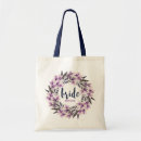 Recherche de modèle de noël sacs Élégant