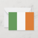 Recherche de drapeau y de correspondances cartes Rouge
