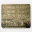 Suche nach maskenball mousepads Theater
