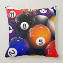 Suche nach billard kissen Snooker