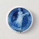 Suche nach jungfrau buttons Blau