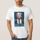 Suche nach lustiger donald trump tshirts Präsident