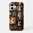 Recherche de galois iphone coques Animal