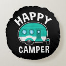 Suche nach camper kissen Auto