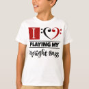 Suche nach bases tshirts Für kinder