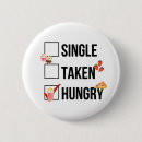 Recherche de sarcastiques badges Amour