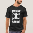 Suche nach dji kleidung Phantom