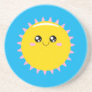 Suche nach wetter untersetzer Cartoon