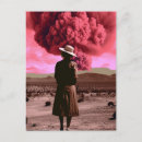 Suche nach bombe postkarten Retro