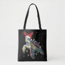 Suche nach weihnachtslichter taschen Weihnachten