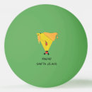 Recherche de claus balles ping pong Mignon