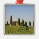 Suche nach sergio pitamitz Val d'orcia