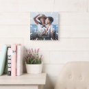 Recherche de saints horloges Couple