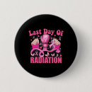 Recherche de radis badges Côtelette rose