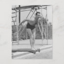 Recherche de concentrique cartes postales Vintage