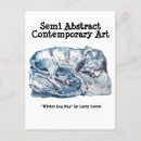 Recherche de grande race cartes postales Pour tous