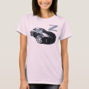 Recherche de nissan 350z tshirts Emballage