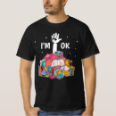 Suche nach lustige bücher tshirts Liebhaber