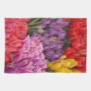 Suche nach frühjahr geschirr tücher Frühling