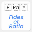 Recherche de éléments périodiques autocollants Pour tous