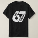 Suche nach aura kleidung Meme