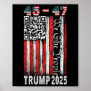 Recherche de tromper posters États unis