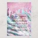 Recherche de opal invitations Pour tous