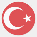 Suche nach truthahn aufkleber Europa