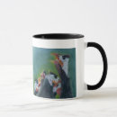 Recherche de pintades tasses Volaille