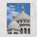 Suche nach sacre coeur poster Tempel