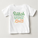 Recherche de unique bébé tshirts Mignon