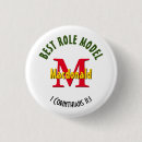 Recherche de maman de badges Monogramme