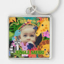 Recherche de kids animal accessoires Jungle