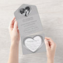 Recherche de de 10 ans mariage invitations Pour tous