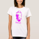Recherche de symetrique tshirts Pour elle