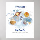 Recherche de venus posters Pour eux
