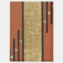 Suche nach art deco magnete Retro