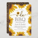 Suche nach party grillen verlobungsparty einladungen Verlobungsfeier