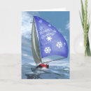 Suche nach spinnaker karten Yacht