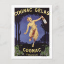 Recherche de cognac cartes postales Lanterne
