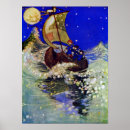 Suche nach nod poster Für kinder